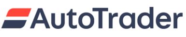 autotrader_logo_small